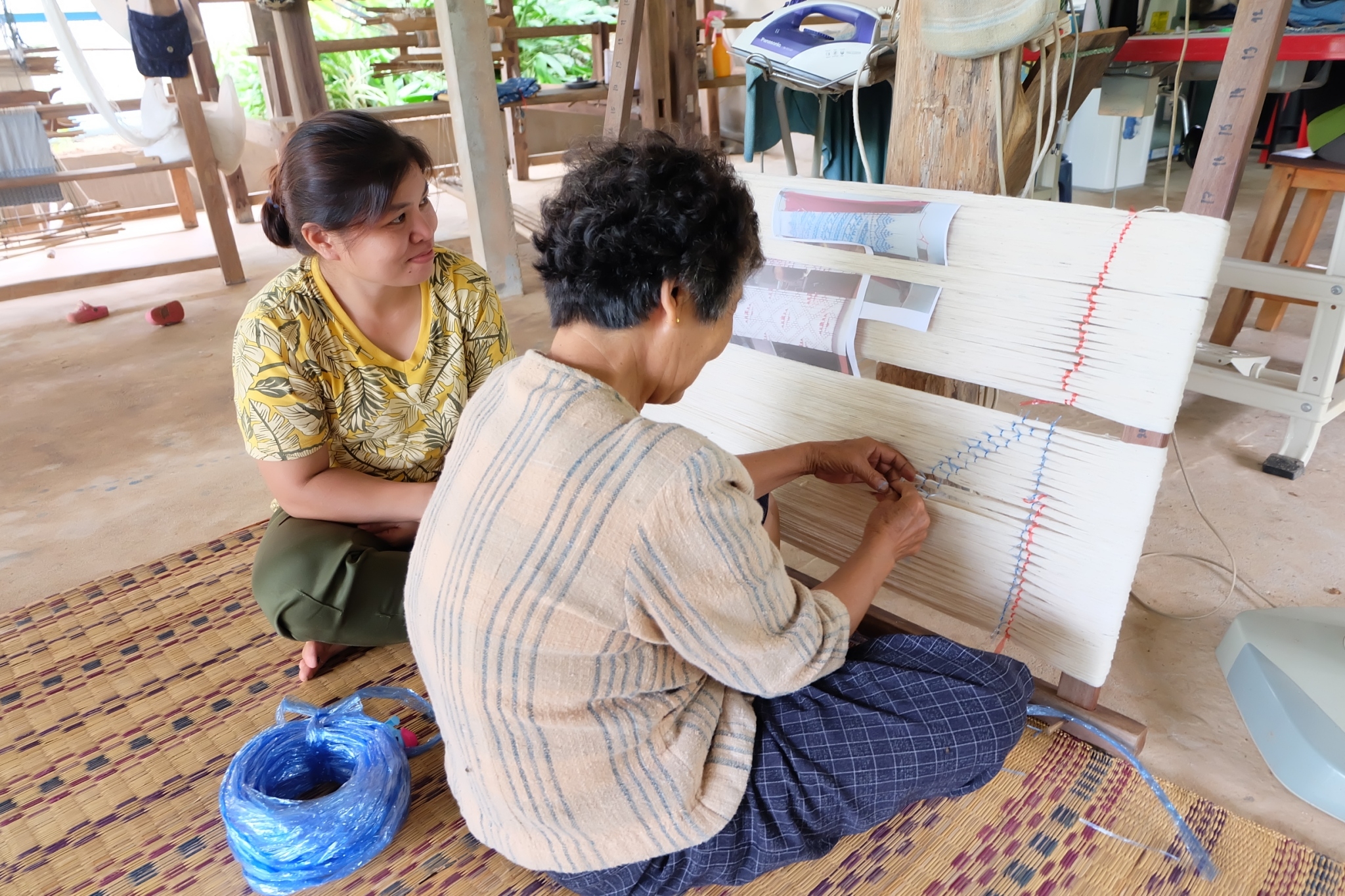 title - ผู้ตรวจราชการกรม ประชุมติดตามผลการดำเนินงานตามแผนการตรวจราชการ ส.ป.ก. ประจำปีงบประมาณ พ.ศ. 2566 รอบที่ 2 เขตตรวจราชการที่ 11 จังหวัดสกลนคร